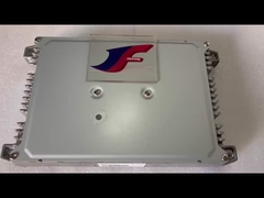 Controller Computer Board YA60001374 untuk Hitachi ZX200-5G ZX210H-5G Excavator