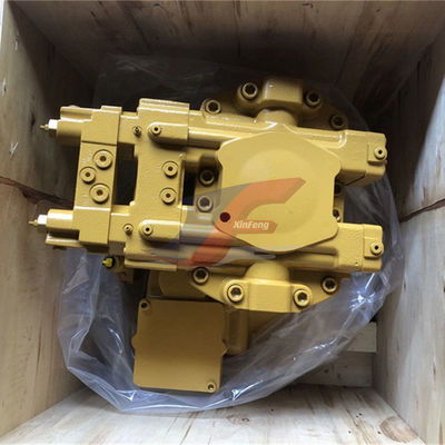 330C 330CL Excavator Pompa Hidraulik 193-2703 2160038 216-0038 A8V0200