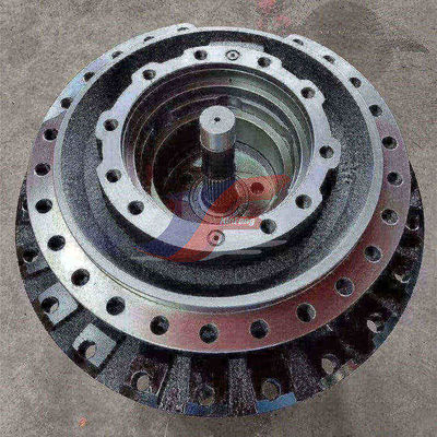 Reduktor perjalanan 9256990 9255876 ZAXIS270-3 ZX280LC-3 Travel Gearbox