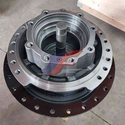 Reduktor perjalanan 9256990 9255876 ZAXIS270-3 ZX280LC-3 Travel Gearbox