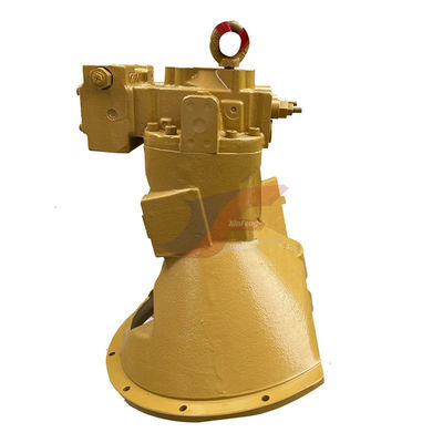 E313B Jepang Excavator Hydraulic Pump Assy 162-4875 A8V59 1624875