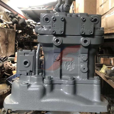 Excavator HPV050 EX100-5 EX135 EX120-5 9151416 9151412 9152593 Pompa utama hidrolik
