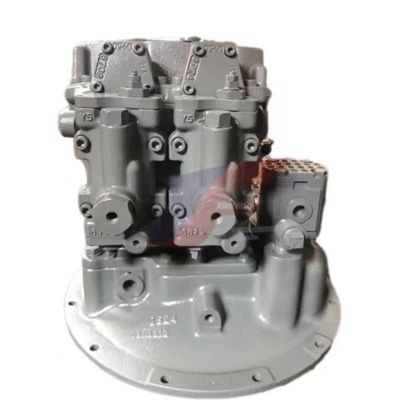 Excavator HPV050 EX100-5 EX135 EX120-5 9151416 9151412 9152593 Pompa utama hidrolik