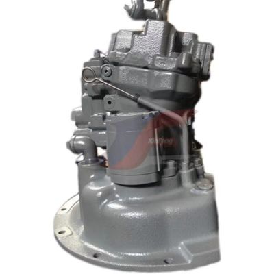 Excavator HPV050 EX100-5 EX135 EX120-5 9151416 9151412 9152593 Pompa utama hidrolik