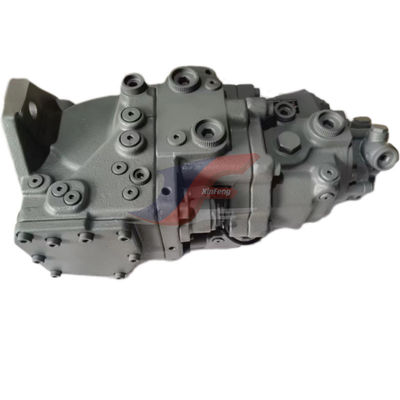ZX70 ZX70-3 Excavator Pompa Hidraulik YD00002516 Untuk Pompa Hitachi K7sp36