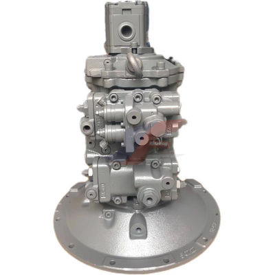HPK055 9197338 9285566 Pompa utama hidrolik untuk ZX120-6 ZX130-5A Excavator