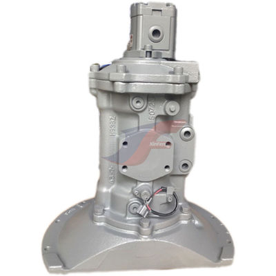 HPK055 9197338 9285566 Pompa utama hidrolik untuk ZX120-6 ZX130-5A Excavator