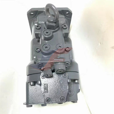 ZX350 ZX330-3 OEM Bagian Pompa Hidraulik 9260886 9257309 HPV145D