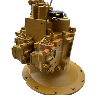 330D 336D Excavator Hydraulic Pump 322-8733 3228733 336DL Pompa Utama
