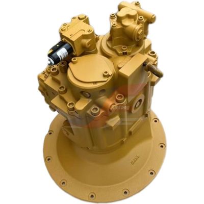 330D 336D Excavator Hydraulic Pump 322-8733 3228733 336DL Pompa Utama