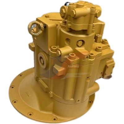 330D 336D Excavator Hydraulic Pump 322-8733 3228733 336DL Pompa Utama