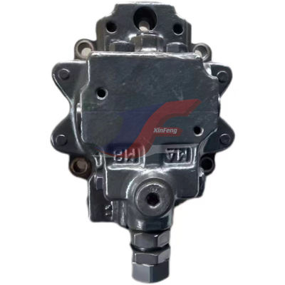 PC50 PC55 Penggali Swing Motor 708-7T-00160 708-7R-00190 708-7R-00053