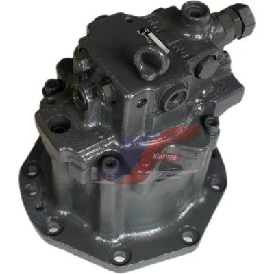 PC50 PC55 Penggali Swing Motor 708-7T-00160 708-7R-00190 708-7R-00053
