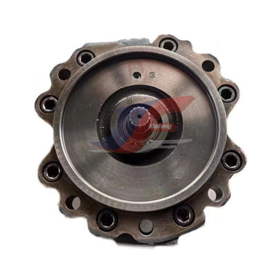 PC50 PC55 Penggali Swing Motor 708-7T-00160 708-7R-00190 708-7R-00053
