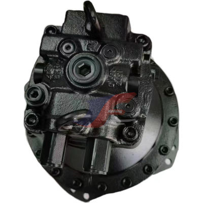 SG08 Excavator Swing Motor Wing Gearbox LQ15V00015F2 suku cadang