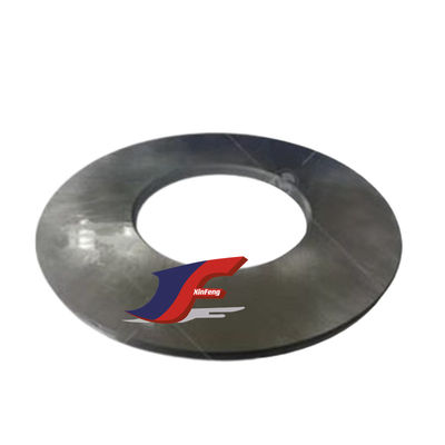 K7V180 Bagian hidraulik Excavator E336 5504341 Untuk Pompa Plunger Kawasaki