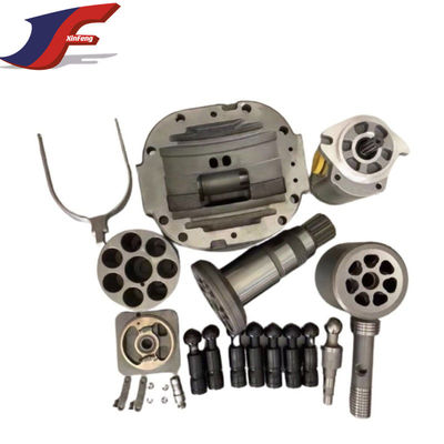 EX300 EX350 HPV145 Bagian Cadang Excavator Pompa Hidraulik Cina