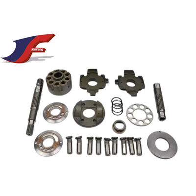 ZX120 ZX130 Excavator Hydraulic Parts 9192497 HPK055 Kit Perbaikan Pompa Piston