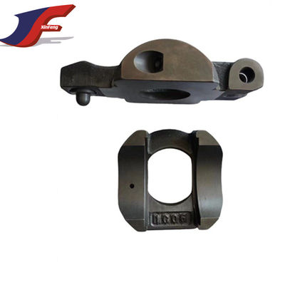 ZX80 ZX70-5 Excavator Bagian Pompa Hidraulik Utama Kit K7SP36 K7V28 4663831
