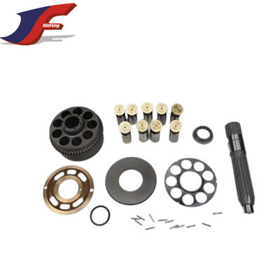 Swing Motor M2X170 M2X150 Fittings Kit Perbaikan Motor Piston Hidraulik