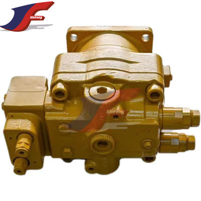 Swing Motor 200-3373 3349979 330C E330C M5X180 Untuk