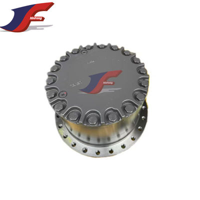 Bagian Excavator VOE14551150 9118299 EC290B EC330B EC360C Ec360b Final Drive