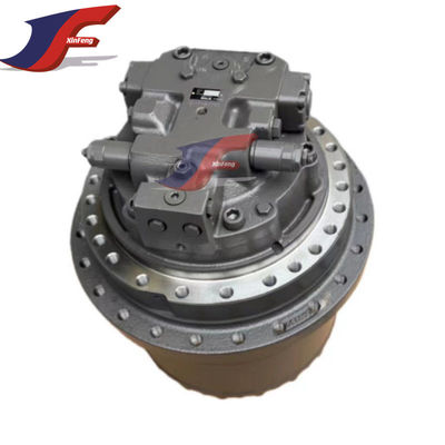 Bagian Excavator VOE14551150 9118299 EC290B EC330B EC360C Ec360b Final Drive