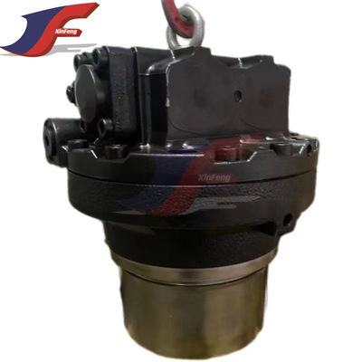 E336 336D2 Excavator Travel Motor 511-0315 519-2479 Drive akhir