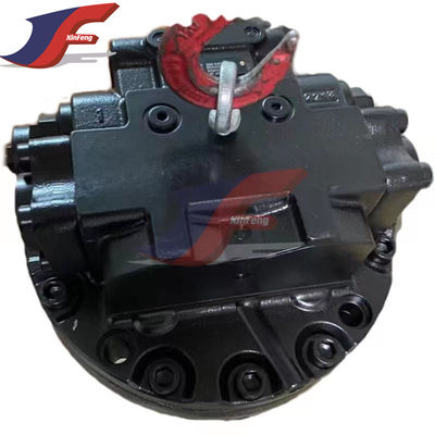 E336 336D2 Excavator Travel Motor 511-0315 519-2479 Drive akhir