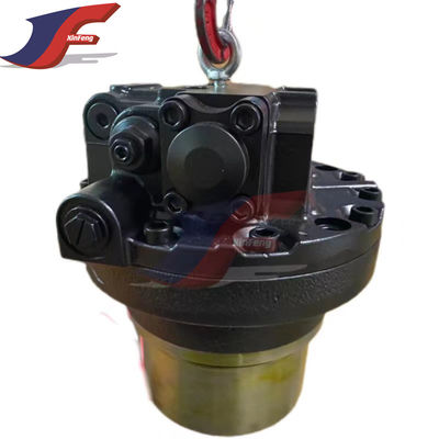 E336 336D2 Excavator Travel Motor 511-0315 519-2479 Drive akhir