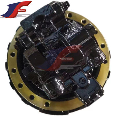 Final Drive EX200-5 Travel Motor Gearbox 9134825 9148909