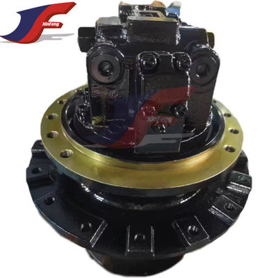 Final Drive EX200-5 Travel Motor Gearbox 9134825 9148909