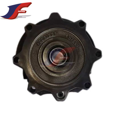 EX60-2 EX60-3 Excavator Travel Motor 9111033 9111073 HMGB08 Final Drive Assy