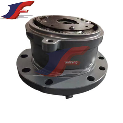 Swing Swing Reduction Gearbox 9287538 ZX60 ZX60-7 Excavator