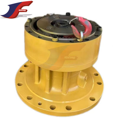 Swing Gearbox 1484679 1484644 320C 320D 320E Bagian Excavator