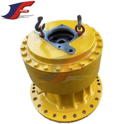 Drive Swing Reduction Gearbox Bagian 333-2959 E336D 336D2 336E 336F