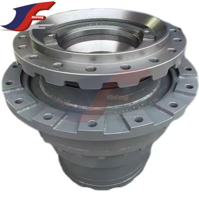 9096483 9066008 9080070 Kotak Girasi Penggerak Perjalanan Akhir EX200-1 EX220-1