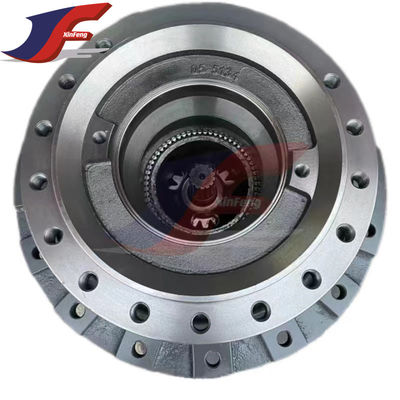 9096483 9066008 9080070 Kotak Girasi Penggerak Perjalanan Akhir EX200-1 EX220-1