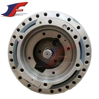 Final Drive Travel Reduction Gearbox EC360 14566401 Motor Reducer