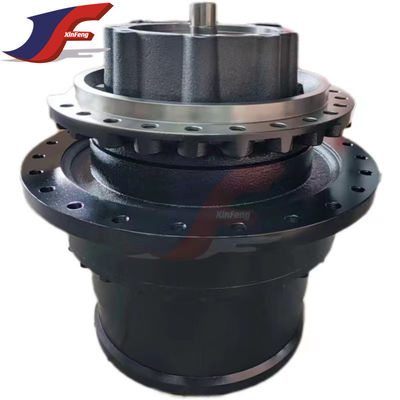 Reduktor perjalanan 9256990 9255876 ZAXIS270-3 ZX280LC-3 Travel Gearbox