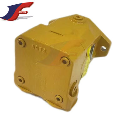 330D Motor kipas angin 2344638 234-4638 Excavator suku cadang kipas angin Pompa