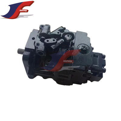 PC27 Excavator Hydraulic Pump Utama 708-1S-00212 708-1S-00160 708-1S-00310