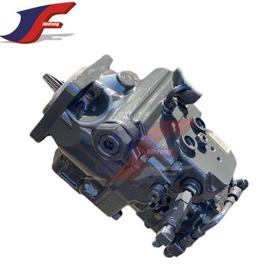 PC45MR Penggali Pompa Utama Hidraulik 708-3S-00332 PC35MR-1 PC40MR-1