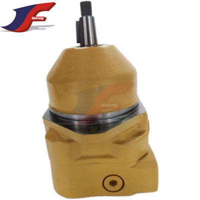 E345GC E349GC Bagian Motor Kipas Hidraulik 505-5180 Untuk
