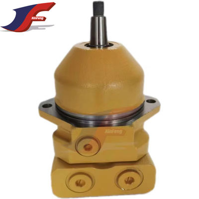 E345GC E349GC Bagian Motor Kipas Hidraulik 505-5180 Untuk