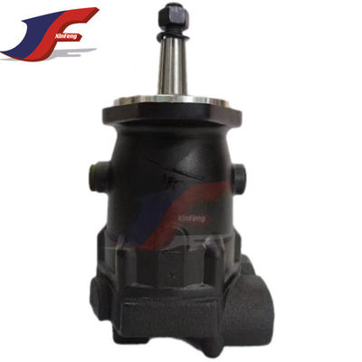 Wheel Loader Bagian Motor Kipas Hidraulik 161-8919 Untuk  966G 966H
