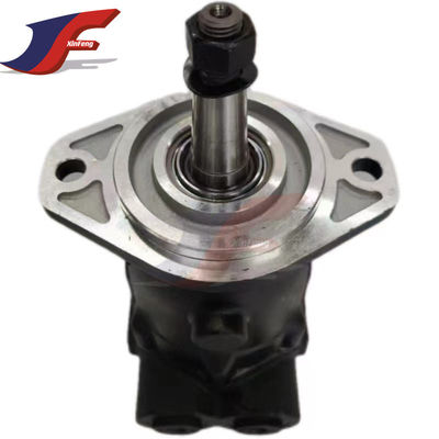 Wheel Loader Bagian Motor Kipas Hidraulik 161-8919 Untuk  966G 966H