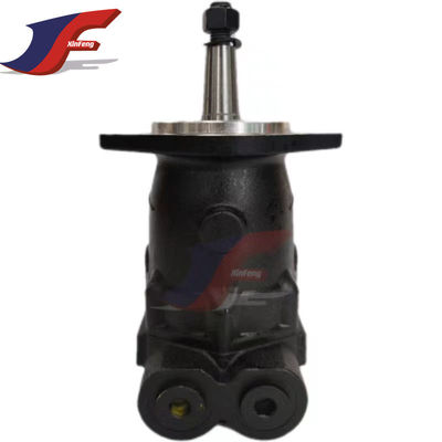 Wheel Loader Bagian Motor Kipas Hidraulik 161-8919 Untuk  966G 966H