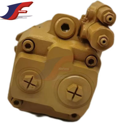 962G Pompa Kipas Hidraulik Piston 191-2942 Untuk  Loader