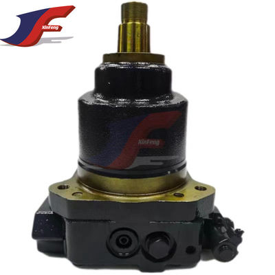 Penggalian Mesin kipas hidrolik Assy 708-7W-00130 PC2000 PC1250 PC800 PC850